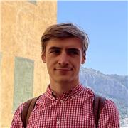Cours de Français, Latin, Grec ancien